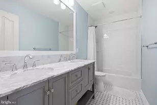 501 Falcon Dr, Kennett Square, PA 19348 - Photo 25