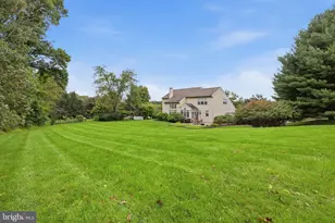 501 Falcon Dr, Kennett Square, PA 19348 - Photo 41