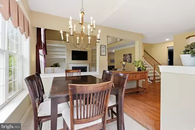 501 Falcon Drive, Kennett Square, PA 19348 - Photo 13