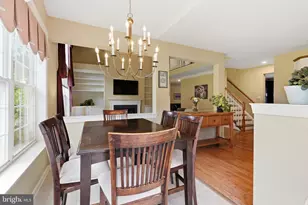 501 Falcon Dr, Kennett Square, PA 19348 - Photo 13