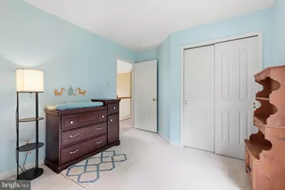 501 Falcon Drive, Kennett Square, PA 19348 - Photo 31