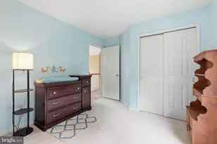 501 Falcon Dr, Kennett Square, PA 19348 - Photo 31