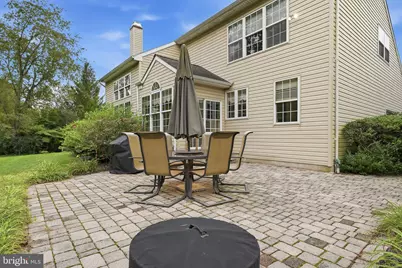 501 Falcon Drive, Kennett Square, PA 19348 - Photo 39