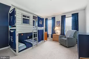 501 Falcon Dr, Kennett Square, PA 19348 - Photo 29