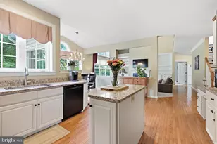 501 Falcon Dr, Kennett Square, PA 19348 - Photo 17