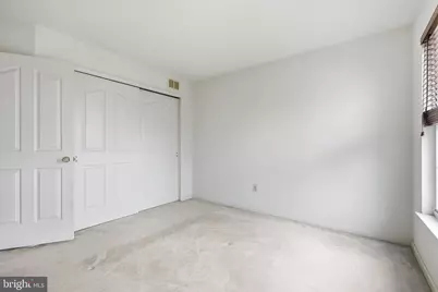 501 Falcon Drive, Kennett Square, PA 19348 - Photo 27
