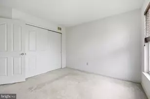 501 Falcon Dr, Kennett Square, PA 19348 - Photo 27