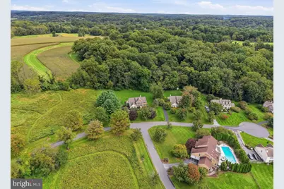 501 Falcon Drive, Kennett Square, PA 19348 - Photo 47