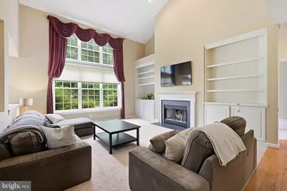 501 Falcon Drive, Kennett Square, PA 19348 - Photo 11