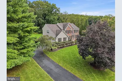 501 Falcon Drive, Kennett Square, PA 19348 - Photo 43