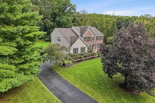 501 Falcon Dr, Kennett Square, PA 19348 - Photo 43