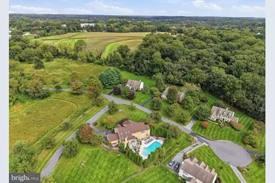 501 Falcon Drive, Kennett Square, PA 19348 - Photo 49