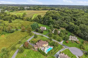 501 Falcon Dr, Kennett Square, PA 19348 - Photo 49