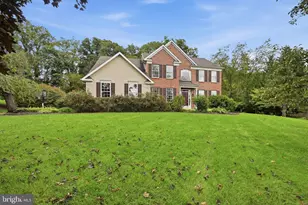 501 Falcon Dr, Kennett Square, PA 19348 - Photo 1