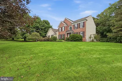 501 Falcon Drive, Kennett Square, PA 19348 - Photo 5