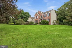 501 Falcon Dr, Kennett Square, PA 19348 - Photo 5