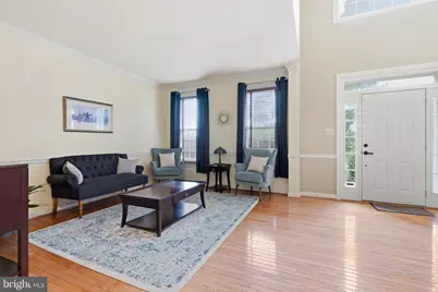 501 Falcon Drive, Kennett Square, PA 19348 - Photo 7