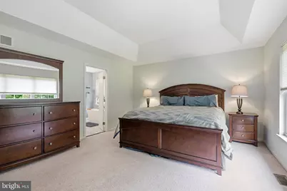 501 Falcon Drive, Kennett Square, PA 19348 - Photo 19