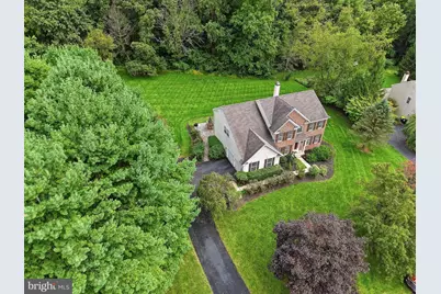 501 Falcon Drive, Kennett Square, PA 19348 - Photo 45