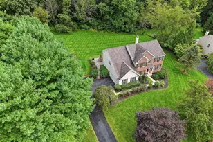 501 Falcon Dr, Kennett Square, PA 19348 - Photo 45