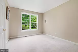 501 Falcon Dr, Kennett Square, PA 19348 - Photo 33