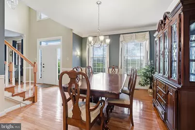 501 Falcon Drive, Kennett Square, PA 19348 - Photo 9