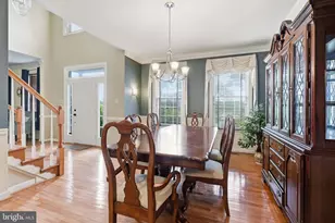 501 Falcon Dr, Kennett Square, PA 19348 - Photo 9