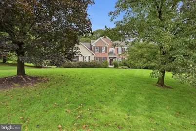 501 Falcon Drive, Kennett Square, PA 19348 - Photo 3