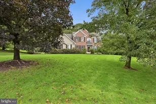 501 Falcon Dr, Kennett Square, PA 19348 - Photo 3