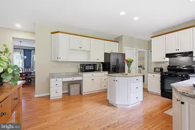 501 Falcon Drive, Kennett Square, PA 19348 - Photo 15