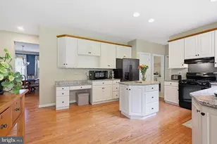 501 Falcon Dr, Kennett Square, PA 19348 - Photo 15