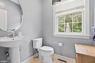 501 Falcon Dr, Kennett Square, PA 19348 - Photo 35
