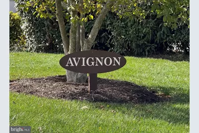 9 Avignon #9, Devon, PA 19333 - Photo 53