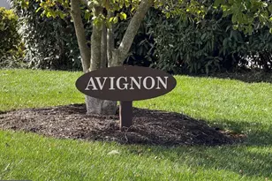 9 Avignon, Devon, PA 19333 - Photo 53