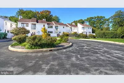 9 Avignon #9, Devon, PA 19333 - Photo 47