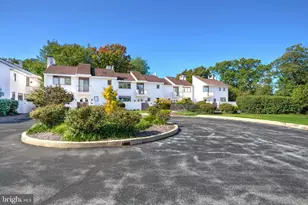 9 Avignon, Devon, PA 19333 - Photo 47