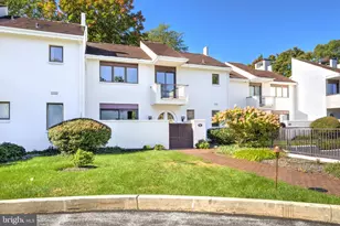 9 Avignon, Devon, PA 19333 - Photo 43