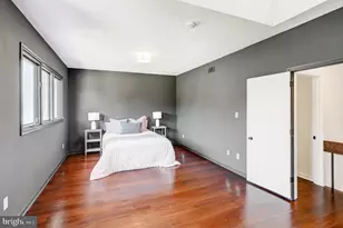 9 Avignon, Devon, PA 19333 - Photo 23