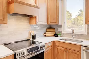 9 Avignon, Devon, PA 19333 - Photo 19