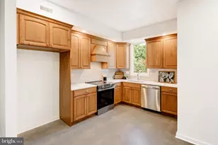 9 Avignon, Devon, PA 19333 - Photo 17