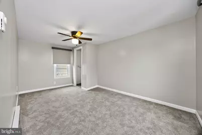 122 North Street, Phoenixville, PA 19460 - Photo 15