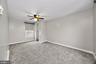 122 North St, Phoenixville, PA 19460 - Photo 15