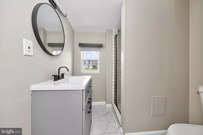 122 North Street, Phoenixville, PA 19460 - Photo 11