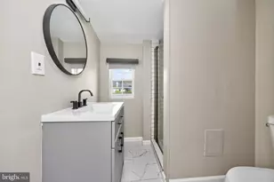 122 North St, Phoenixville, PA 19460 - Photo 11