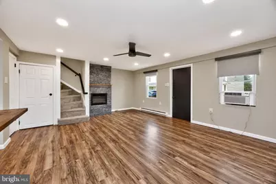122 North Street, Phoenixville, PA 19460 - Photo 5