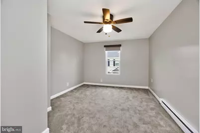 122 North Street, Phoenixville, PA 19460 - Photo 13