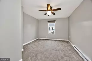 122 North St, Phoenixville, PA 19460 - Photo 13