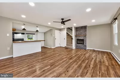 122 North Street, Phoenixville, PA 19460 - Photo 3