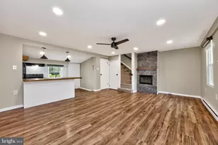 122 North St, Phoenixville, PA 19460 - Photo 3