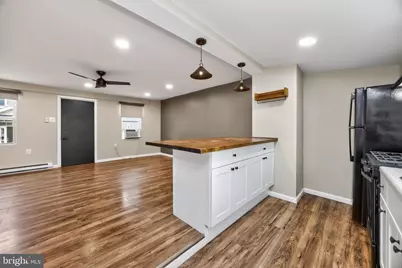 122 North Street, Phoenixville, PA 19460 - Photo 7